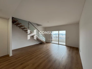 Apartamento T3 para Venda em Odivelas