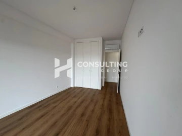 Apartamento T3 para Venda em Odivelas
