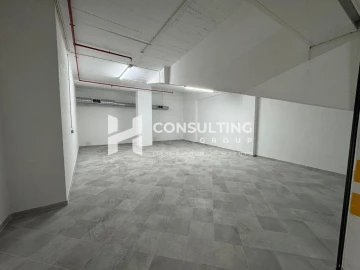 Apartamento T3 para Venda em Odivelas