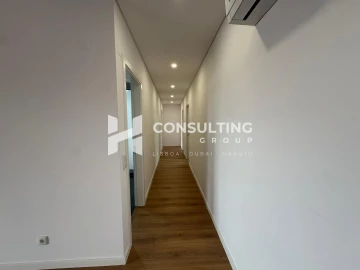 Apartamento T3 para Venda em Odivelas
