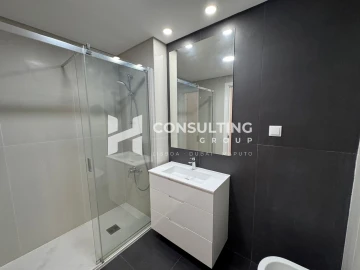 Apartamento T3 para Venda em Odivelas