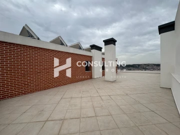 Apartamento T3 para Venda em Odivelas