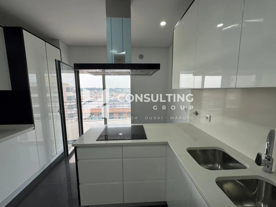 Apartamento T3 para Venda em Odivelas Foto 24