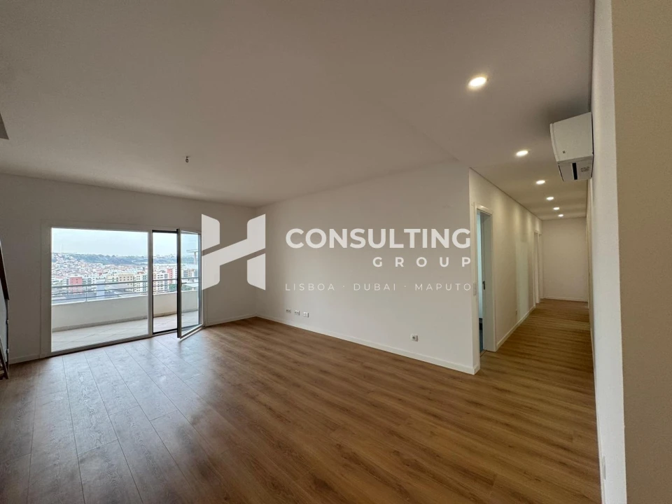 Apartamento T3 para Venda em Odivelas Foto 22