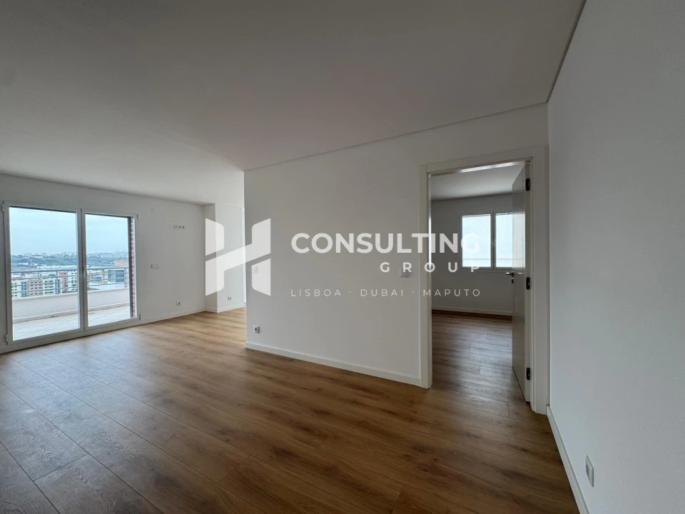Apartamento T3 para Venda em Odivelas Foto 16