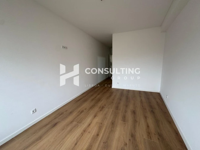 Apartamento T3 para Venda em Odivelas Foto 35