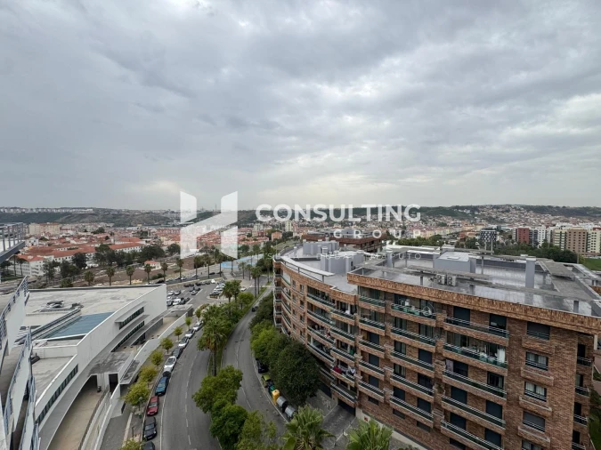 Apartamento T3 para Venda em Odivelas Foto 14