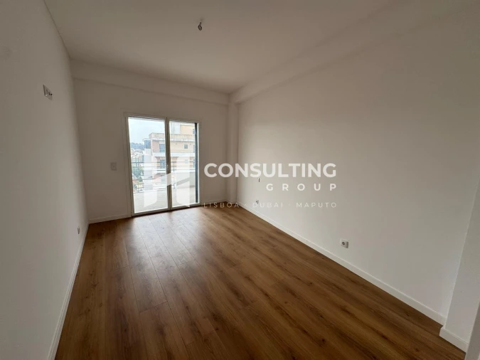 Apartamento T3 para Venda em Odivelas Foto 29