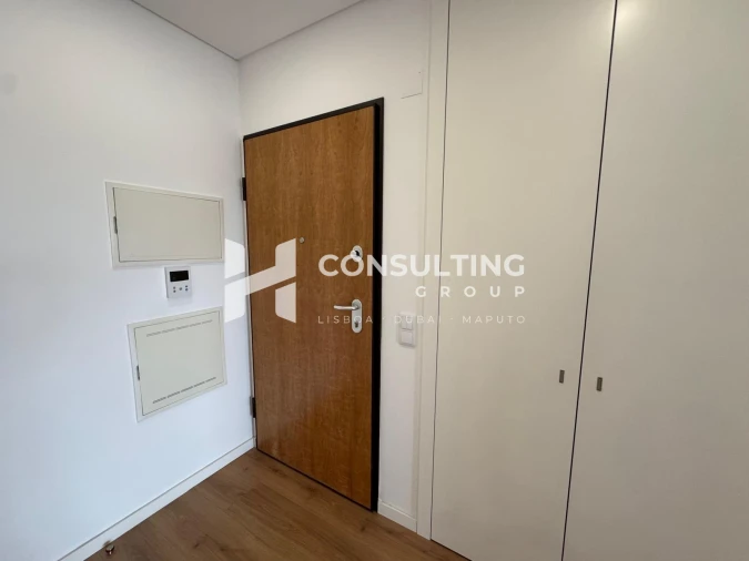 Apartamento T3 para Venda em Odivelas Foto 6