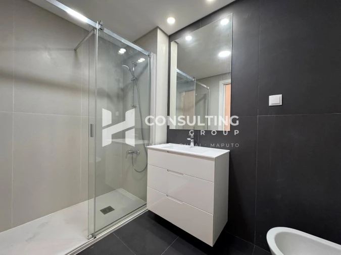 Apartamento T3 para Venda em Odivelas Foto 25