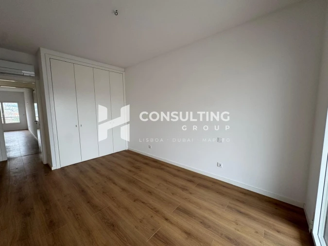 Apartamento T3 para Venda em Odivelas Foto 27