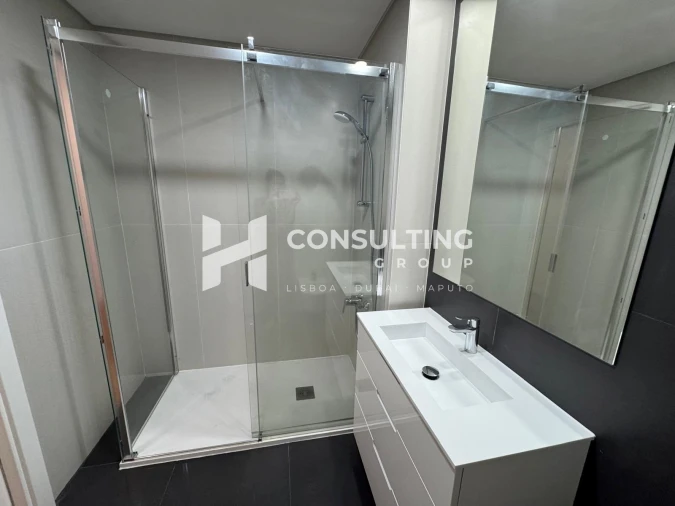 Apartamento T3 para Venda em Odivelas Foto 28