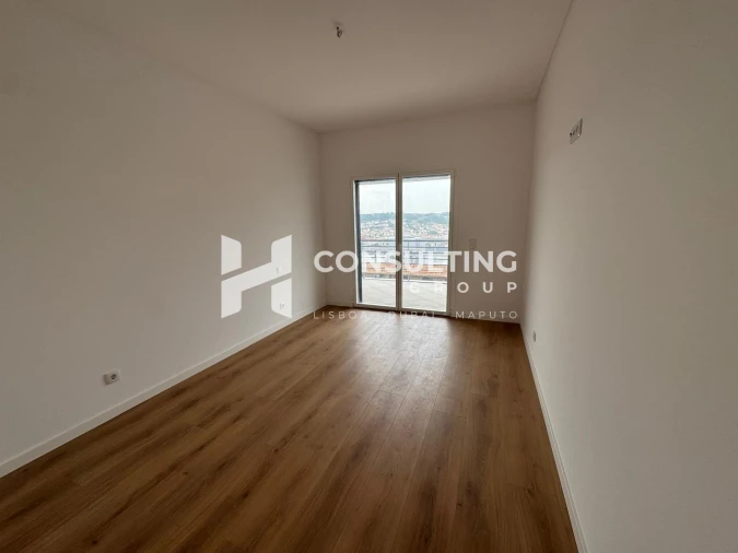Apartamento T3 para Venda em Odivelas Foto 26