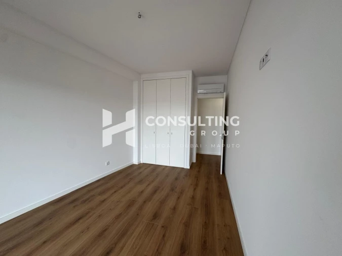 Apartamento T3 para Venda em Odivelas Foto 30