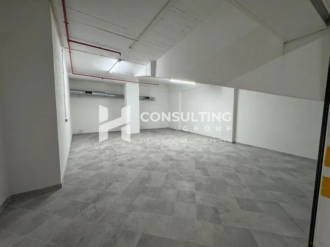 Apartamento T3 para Venda em Odivelas Foto 38