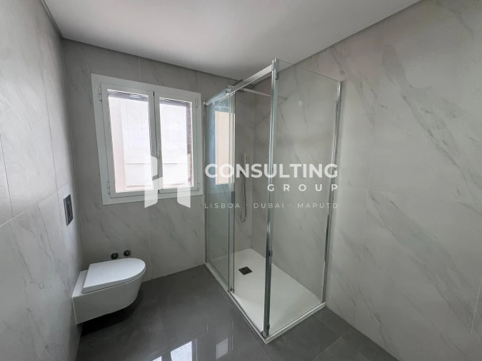 Apartamento T3 para Venda em Odivelas Foto 15