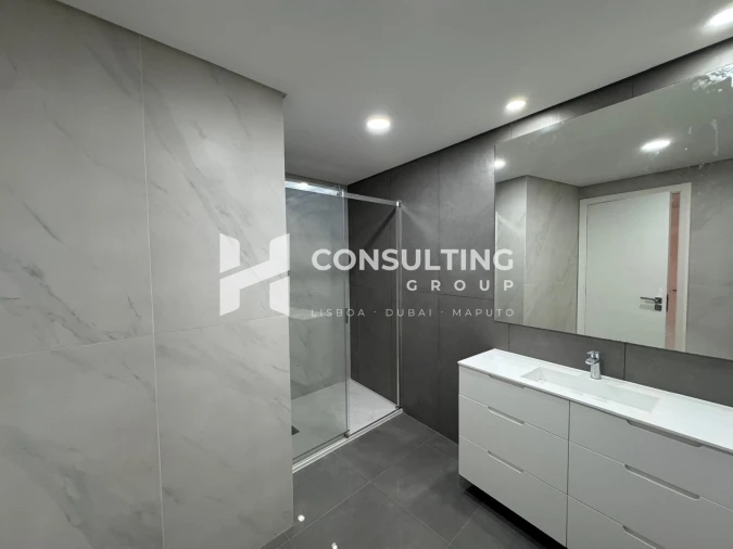 Apartamento T3 para Venda em Odivelas Foto 32