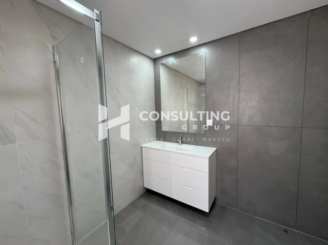 Apartamento T3 para Venda em Odivelas Foto 18