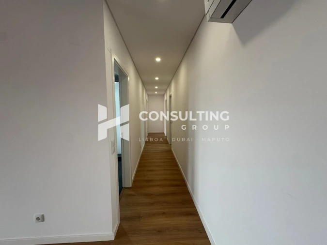 Apartamento T3 para Venda em Odivelas Foto 23