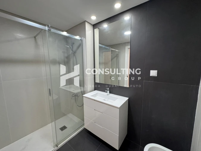 Apartamento T3 para Venda em Odivelas Foto 13