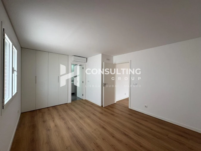 Apartamento T3 para Venda em Odivelas Foto 17
