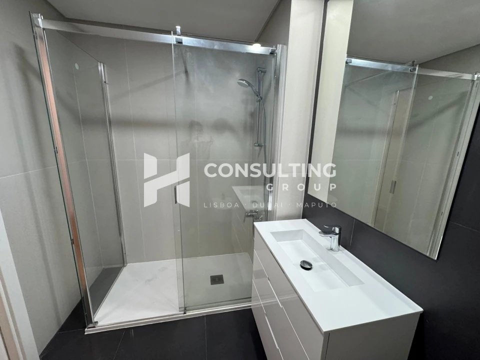 Apartamento T3 para Venda em Odivelas Foto 28
