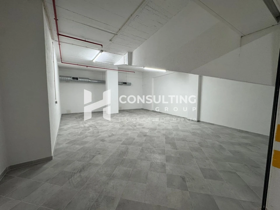 Apartamento T3 para Venda em Odivelas Foto 38