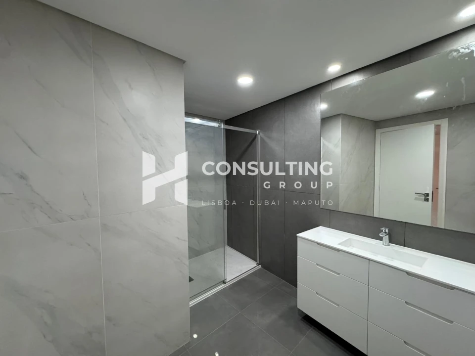Apartamento T3 para Venda em Odivelas Foto 32