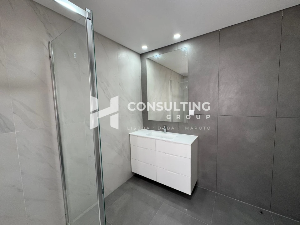 Apartamento T3 para Venda em Odivelas Foto 18