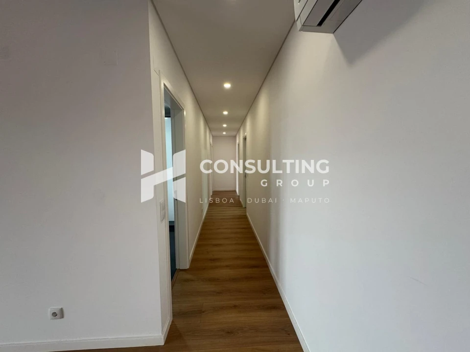 Apartamento T3 para Venda em Odivelas Foto 23