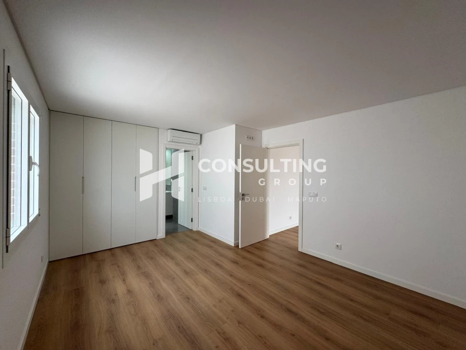 Apartamento T3 para Venda em Odivelas Foto 17