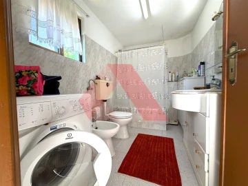 Moradia T3 para Venda em Tabua