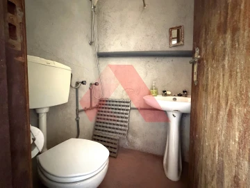 Moradia T3 para Venda em Tabua
