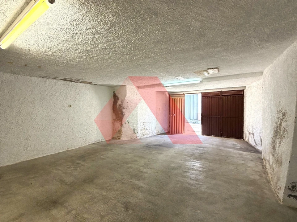 Moradia T3 para Venda em Tabua Foto 17