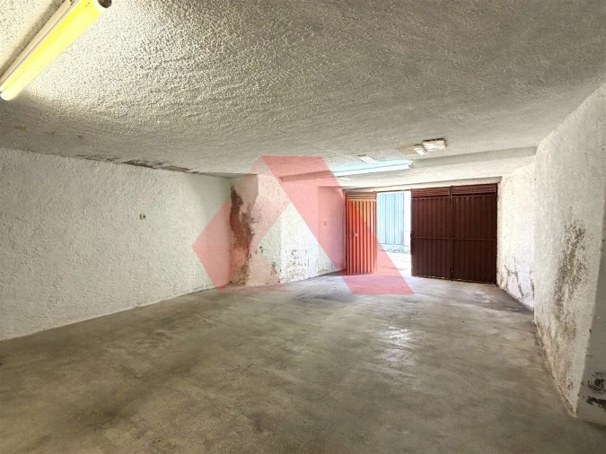 Moradia T3 para Venda em Tabua Foto 17