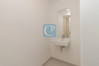 Apartamento T0 para Venda em Pedrouços