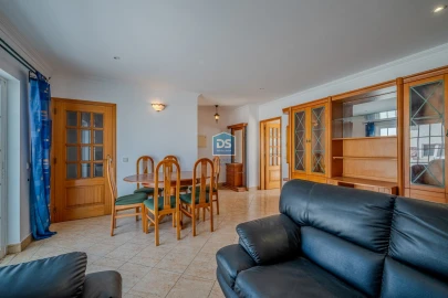 Apartamento T2 para Venda em Guia