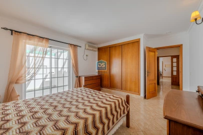 Apartamento T2 para Venda em Guia