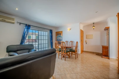 Apartamento T2 para Venda em Guia