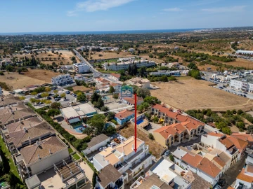 Apartamento T2 para Venda em Guia