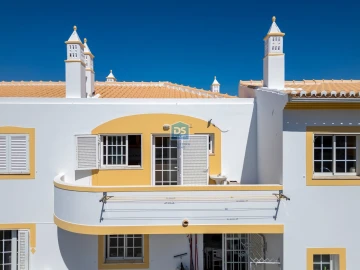 Apartamento T2 para Venda em Guia