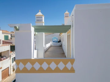 Apartamento T2 para Venda em Guia