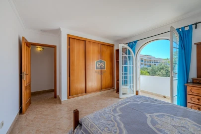 Apartamento T2 para Venda em Guia
