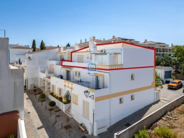 Apartamento T2 para Venda em Guia