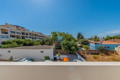 Apartamento T2 para Venda em Guia