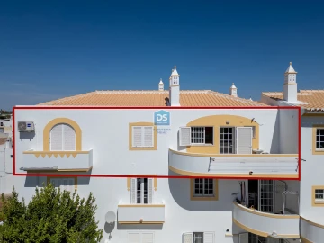Apartamento T2 para Venda em Guia