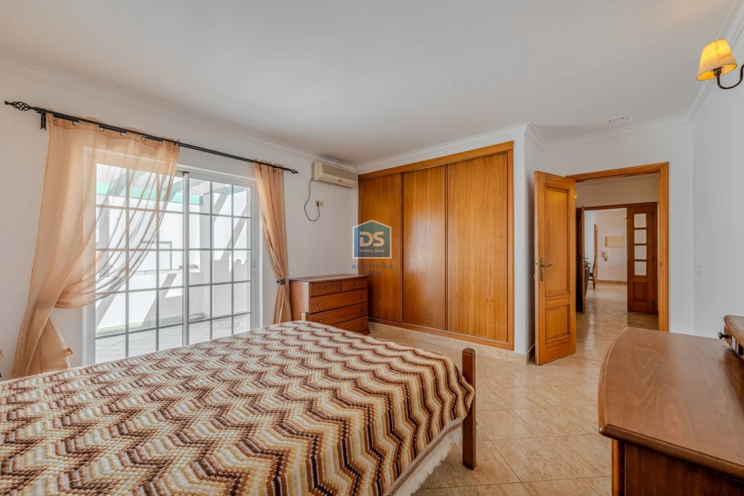Apartamento T2 para Venda em Guia Foto 18