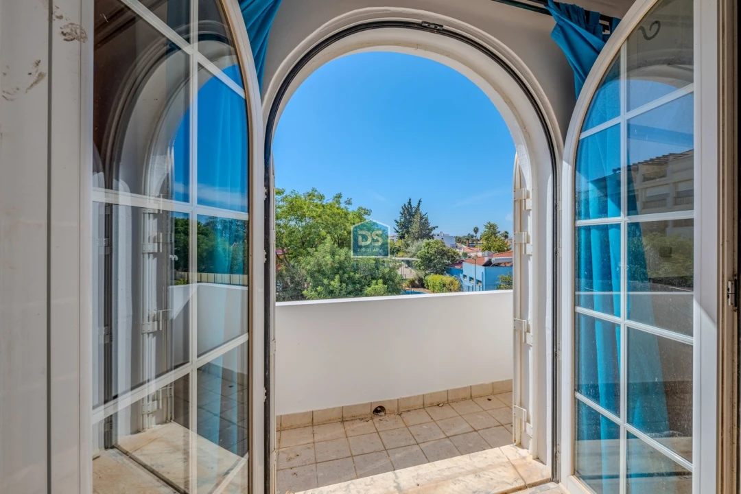 Apartamento T2 para Venda em Guia Foto 27
