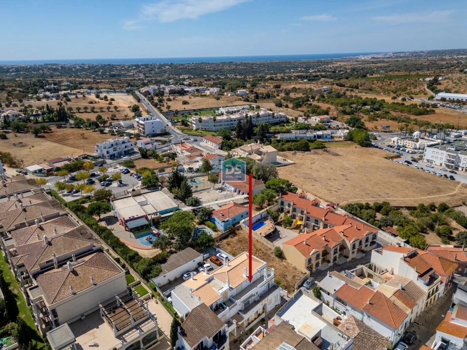 Apartamento T2 para Venda em Guia Foto 36