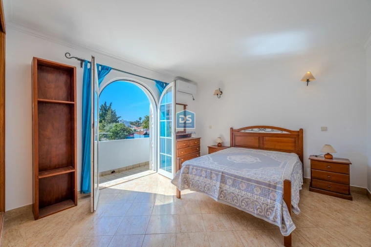 Apartamento T2 para Venda em Guia Foto 25